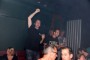 Thumbs/tn_Kermis 2015 donderdagavond VdG 088.jpg